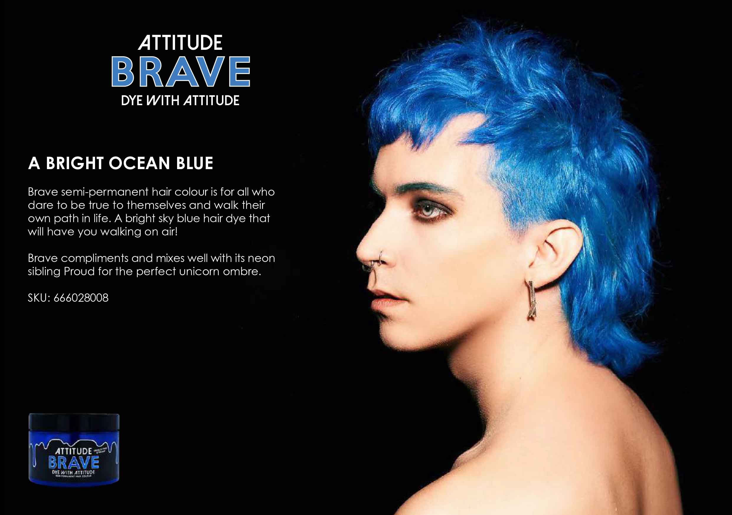 Lookbook image